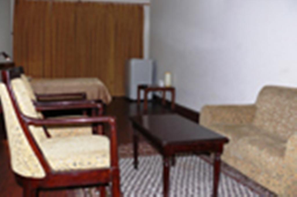 Langdale Manor Hotel Nainital Room photo